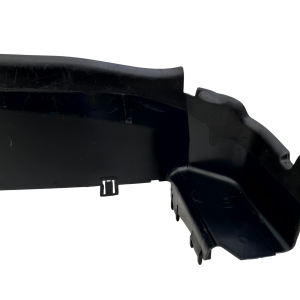 Ford Puma Front Air Intake 2020 TO 2024 L1TB-8314-A Genuine - Image 7