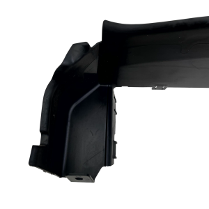 Ford Puma Front Air Intake 2020 TO 2024 L1TB-8314-A Genuine - Image 8