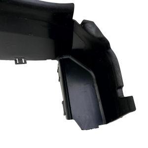 Ford Puma Front Air Intake 2020 TO 2024 L1TB-8314-A Genuine - Image 9