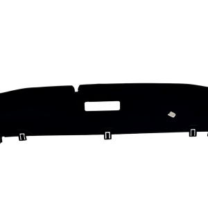 Ford Puma Front Air Intake 2020 TO 2024 L1TB-8314-A Genuine - Image 10