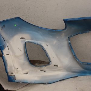 Ford Puma Front Bumper 2020 TO 2024 L1TB-17757-A1 Genuine *DAMAGED* - Image 11