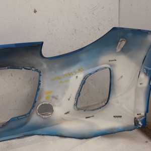 Ford Puma Front Bumper 2020 TO 2024 L1TB-17757-A1 Genuine *DAMAGED* - Image 9