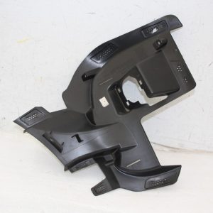 Ford Puma Front Bumper Left Support Bracket 2020 ON L1TB-17E889-B Genuine - Image 11