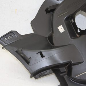 Ford Puma Front Bumper Left Support Bracket 2020 ON L1TB-17E889-B Genuine - Image 13