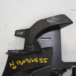 Ford Puma Front Bumper Left Support Bracket 2020 ON L1TB-17E889-B Genuine - Image 4