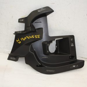 Ford Puma Front Bumper Left Support Bracket 2020 ON L1TB-17E889-B Genuine
