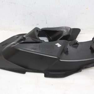 Ford Puma Front Bumper Right Support Bracket 2020-2024 L1TB-17E888-A Genuine - Image 11