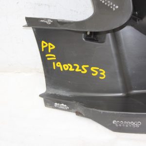 Ford Puma Front Bumper Right Support Bracket 2020-2024 L1TB-17E888-A Genuine - Image 3