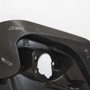 Ford Puma Front Bumper Right Support Bracket 2020-2024 L1TB-17E888-A Genuine - Image 4