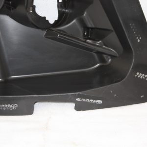Ford Puma Front Bumper Right Support Bracket 2020-2024 L1TB-17E888-A Genuine - Image 5