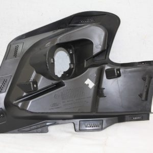 Ford Puma Front Bumper Right Support Bracket 2020-2024 L1TB-17E888-A Genuine - Image 7