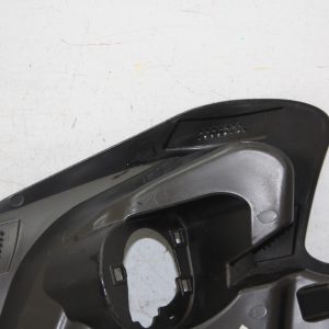 Ford Puma Front Bumper Right Support Bracket 2020-2024 L1TB-17E888-A Genuine - Image 8