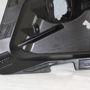 Ford Puma Front Bumper Right Support Bracket 2020-2024 L1TB-17E888-A Genuine - Image 9