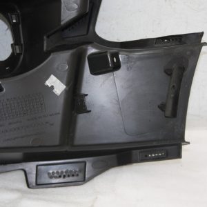 Ford Puma Front Bumper Right Support Bracket 2020-2024 L1TB-17E888-A Genuine - Image 10