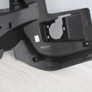 Ford Puma Front Bumper Right Support Bracket 2020 TO 2024 L1TB-17E888-B Genuine - Image 11