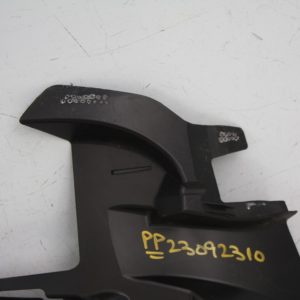 Ford Puma Front Bumper Right Support Bracket 2020 TO 2024 L1TB-17E888-B Genuine - Image 3