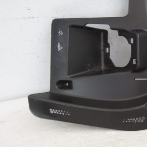 Ford Puma Front Bumper Right Support Bracket 2020 TO 2024 L1TB-17E888-B Genuine - Image 5