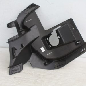 Ford Puma Front Bumper Right Support Bracket 2020 TO 2024 L1TB-17E888-B Genuine - Image 9