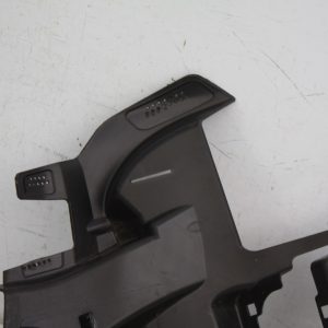 Ford Puma Front Bumper Right Support Bracket 2020 TO 2024 L1TB-17E888-B Genuine - Image 10