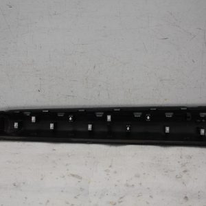 Ford Puma Front Right Side Door Moulding 2020 TO 2024 L1TB-S20306-C Genuine - Image 12