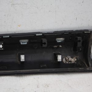 Ford Puma Front Right Side Door Moulding 2020 TO 2024 L1TB-S20306-C Genuine - Image 13