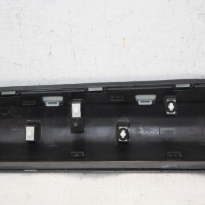Ford Puma Front Right Side Door Moulding 2020 TO 2024 L1TB-S20306-C Genuine - Image 14