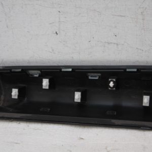 Ford Puma Front Right Side Door Moulding 2020 TO 2024 L1TB-S20306-C Genuine - Image 15