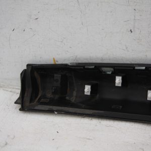 Ford Puma Front Right Side Door Moulding 2020 TO 2024 L1TB-S20306-C Genuine - Image 16