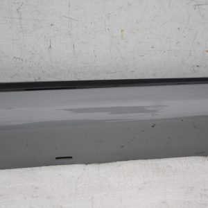 Ford Puma Front Right Side Door Moulding 2020 TO 2024 L1TB-S20306-C Genuine - Image 4