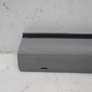 Ford Puma Front Right Side Door Moulding 2020 TO 2024 L1TB-S20306-C Genuine - Image 6