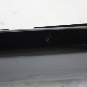 Ford Puma Front Right Side Door Moulding 2020 TO 2024 L1TB-S20306-C Genuine - Image 7