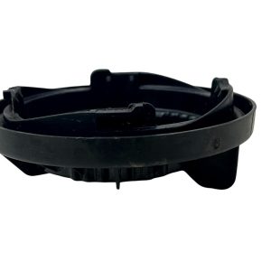 Ford Puma Headlight Headlamp Bulb Dust Cap Cover L1TB-13K046-AA Genuine - Image 11