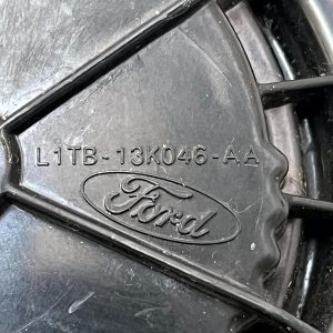 Ford Puma Headlight Headlamp Bulb Dust Cap Cover L1TB-13K046-AA Genuine - Image 12