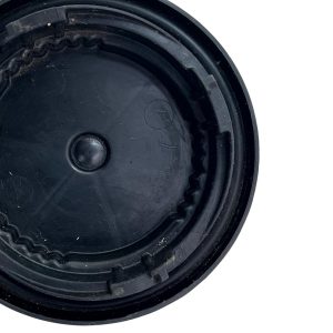 Ford Puma Headlight Headlamp Bulb Dust Cap Cover L1TB-13K046-AA Genuine - Image 6