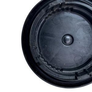 Ford Puma Headlight Headlamp Bulb Dust Cap Cover L1TB-13K046-AA Genuine - Image 7