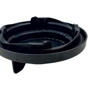 Ford Puma Headlight Headlamp Bulb Dust Cap Cover L1TB-13K046-AA Genuine - Image 8