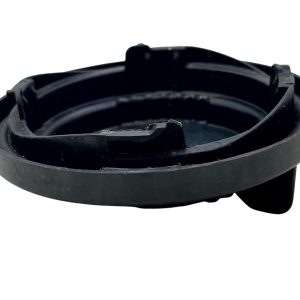 Ford Puma Headlight Headlamp Bulb Dust Cap Cover L1TB-13K046-AA Genuine - Image 9