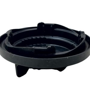 Ford Puma Headlight Headlamp Bulb Dust Cap Cover L1TB-13K046-AA Genuine - Image 10