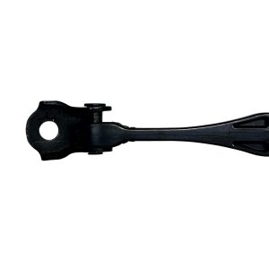 Ford Puma Mk2 Front Right Door Check Strap Stopper 20 TO 24 L1TBS23500AC Genuine - Image 3
