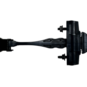 Ford Puma Mk2 Front Right Door Check Strap Stopper 20 TO 24 L1TBS23500AC Genuine