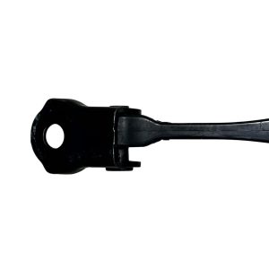 Ford Puma Mk2 Front Right Door Check Strap Stopper 20 TO 24 L1TBS23500AC Genuine - Image 6