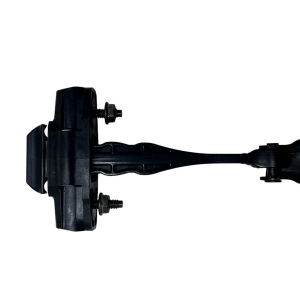 Ford Puma Mk2 Front Right Door Check Strap Stopper 20 TO 24 L1TBS23500AC Genuine - Image 8