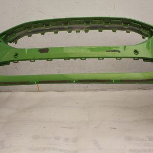 Ford Puma ST Line Front Bumper 2020 TO 2024 L1TB-17757-D1 Genuine *DAMAGED* - Image 11