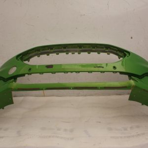 Ford Puma ST Line Front Bumper 2020 TO 2024 L1TB-17757-D1 Genuine *DAMAGED* - Image 12