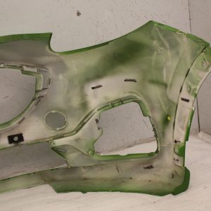 Ford Puma ST Line Front Bumper 2020 TO 2024 L1TB-17757-D1 Genuine *DAMAGED* - Image 14