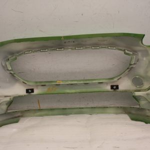 Ford Puma ST Line Front Bumper 2020 TO 2024 L1TB-17757-D1 Genuine *DAMAGED* - Image 15