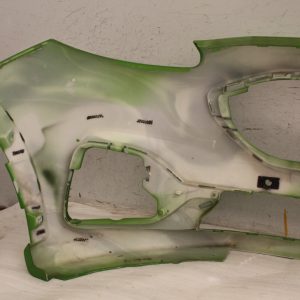 Ford Puma ST Line Front Bumper 2020 TO 2024 L1TB-17757-D1 Genuine *DAMAGED* - Image 16