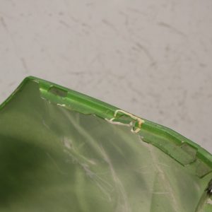 Ford Puma ST Line Front Bumper 2020 TO 2024 L1TB-17757-D1 Genuine *DAMAGED* - Image 17