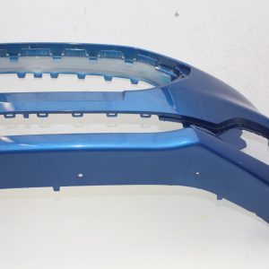 Ford Puma ST Line Front Bumper 2020 TO 2024 L1TB-17757-D1 Genuine *DAMAGED* - Image 13
