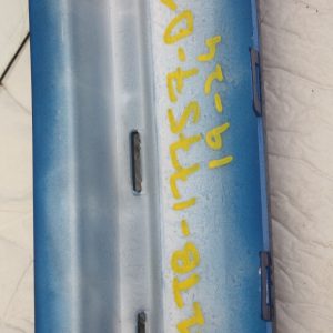 Ford Puma ST Line Front Bumper 2020 TO 2024 L1TB-17757-D1 Genuine *DAMAGED* - Image 15